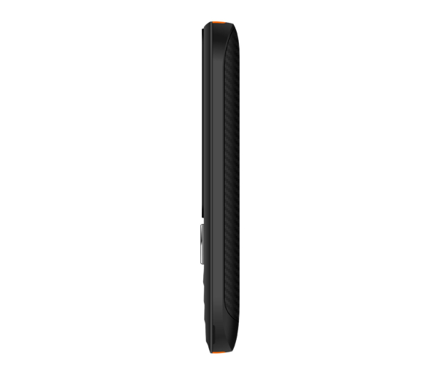 Maxcom MM 142 L - 1417677 - zdjęcie 5
